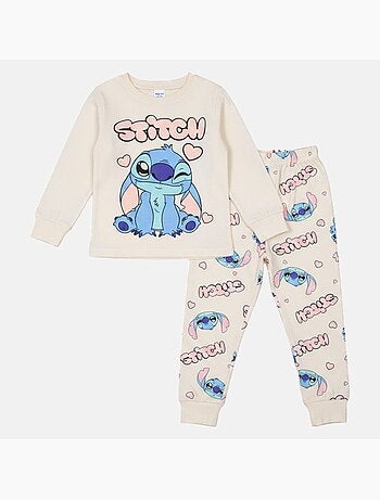 Disney - pyjama avec personnage