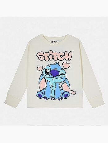 Disney - pyjama avec personnage