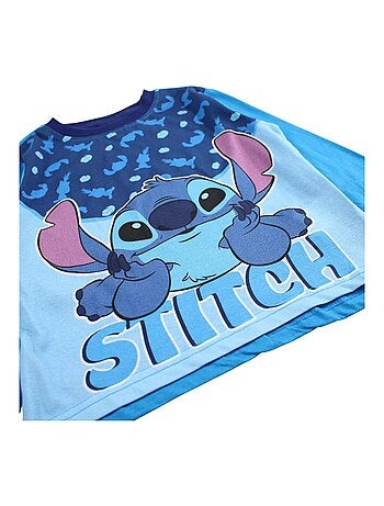 Disney - Pyjama coton gar?on ? motif