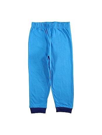 Disney - Pyjama coton gar?on ? motif