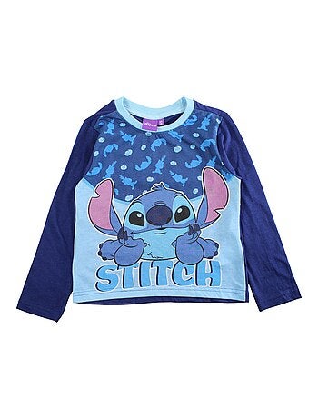 Disney - Pyjama coton gar?on ? motif