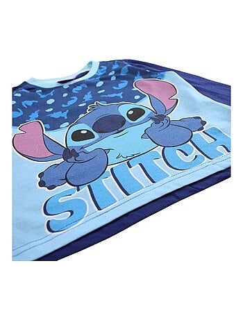Disney - Pyjama coton gar?on ? motif