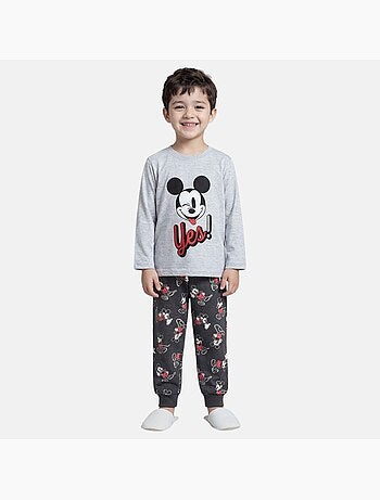 Disney - Pyjama enfant