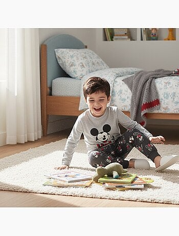 Disney - Pyjama enfant