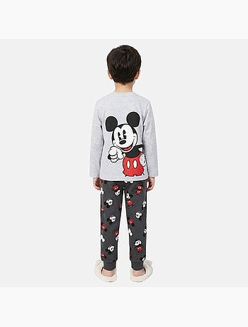 Disney - Pyjama enfant