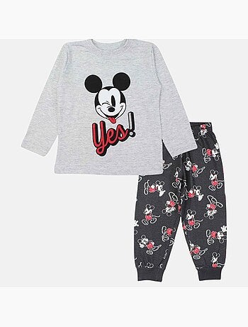 Disney - Pyjama enfant