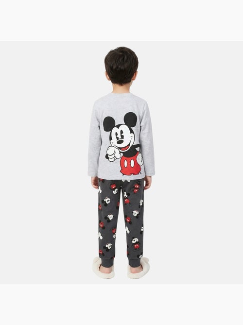 Disney - Pyjama enfant - Kiabi