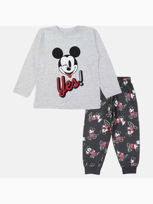 Disney - Pyjama enfant - Kiabi