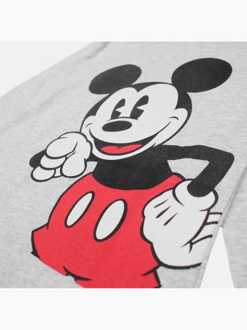 Disney - Pyjama enfant - Kiabi
