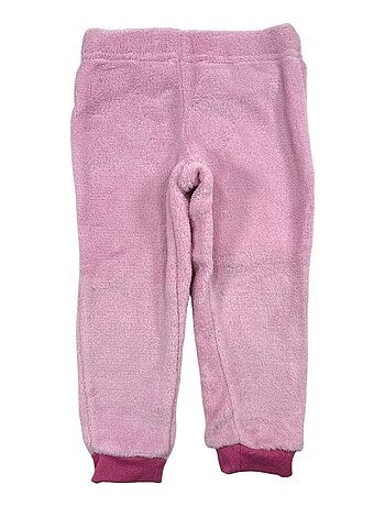 Disney - Pyjama Fille Lilo et Stitch