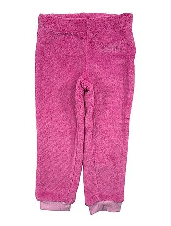 Disney - Pyjama Fille Lilo et Stitch