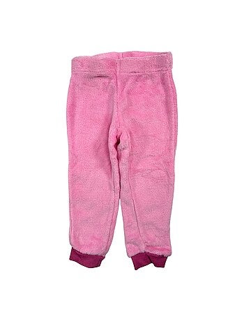 Disney - Pyjama Fille Minnie