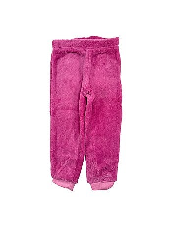 Disney - Pyjama Fille Minnie