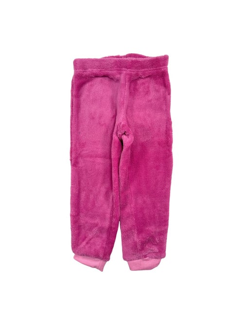 Disney - Pyjama Fille Minnie - Kiabi