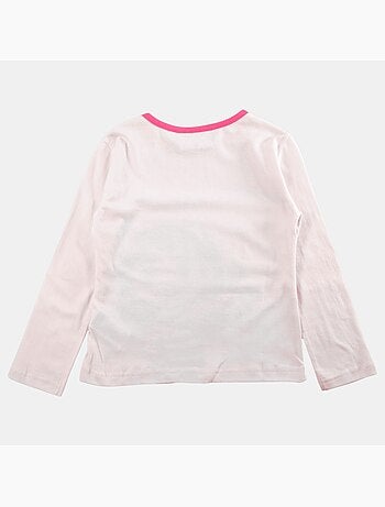 Disney - Pyjama Gabby fille