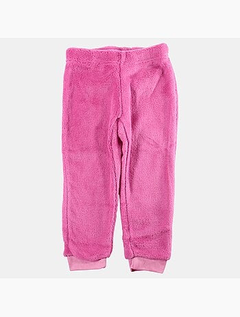 Disney - Pyjama Gabby fille