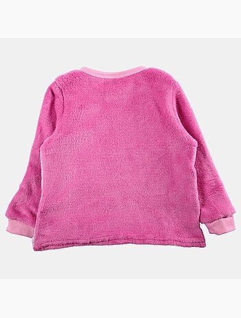 Disney - Pyjama Gabby fille