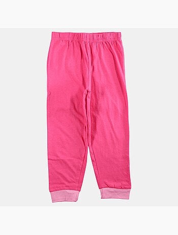 Disney - Pyjama Gabby fille