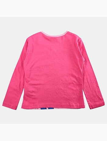 Disney - Pyjama Gabby fille