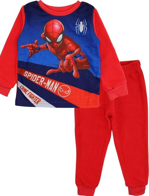 Marvel