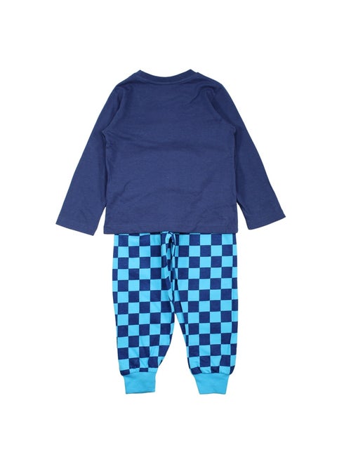 Disney - Pyjama garçon Lilo et Stitch - Kiabi