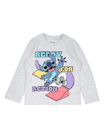 Disney - Pyjama garçon Lilo et Stitch