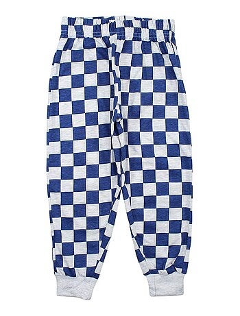 Disney - Pyjama garçon Lilo et Stitch