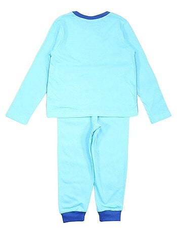 Disney - Pyjama imprimé Lilo Et Stitch en coton
