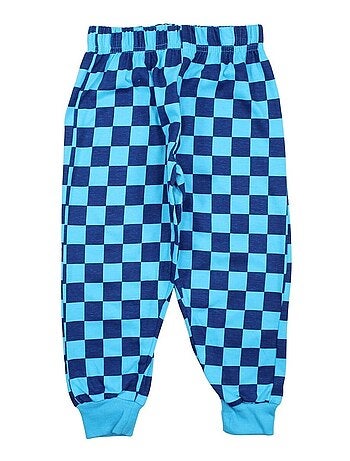 Disney - Pyjama imprimé Lilo Et Stitch en coton