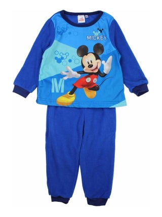 Disney - Pyjama imprimé Mickey