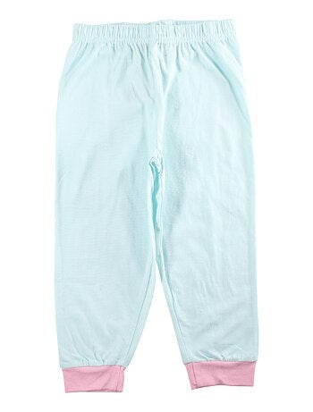 Disney - Pyjama Lilo et Stitch fille