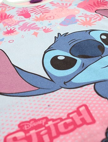 Disney - Pyjama Lilo et Stitch fille