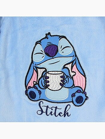 Disney - pyjama manches longues avec personnage