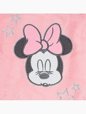 Disney - pyjama manches longues avec personnage