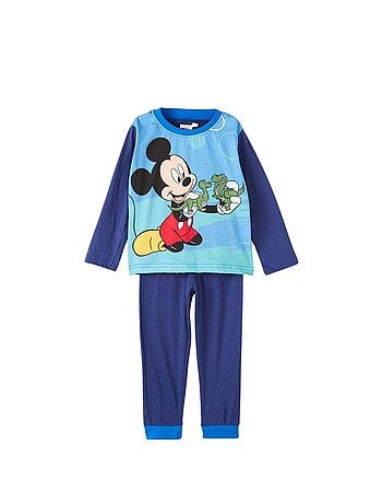 Disney - Pyjama Mickey