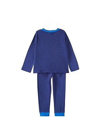 Disney - Pyjama Mickey