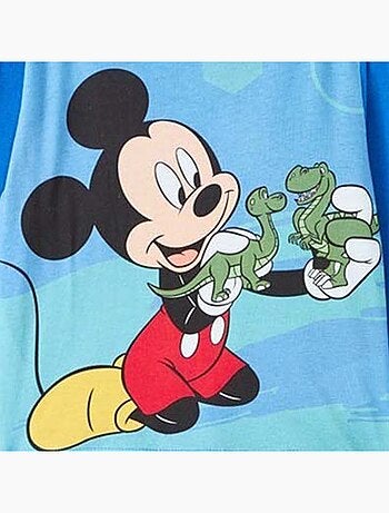 Disney - Pyjama Mickey