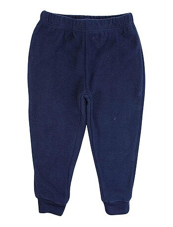 Disney - Pyjama polaire Le Roi Lion