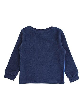 Disney - Pyjama polaire Le Roi Lion