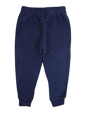 Disney - Pyjama polaire Le Roi Lion