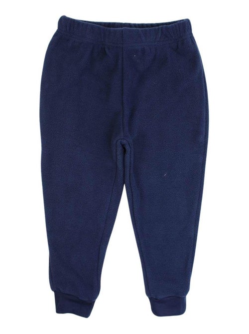 Disney - Pyjama polaire Le Roi Lion - Kiabi