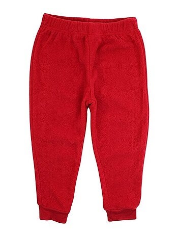 Disney - Pyjama polaire Le Roi Lion