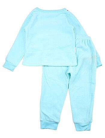 Disney - Pyjama polaire Minnie