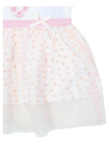 Disney - Robe bébé Bambi