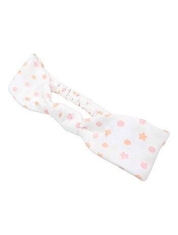 Disney - Robe bébé Bambi