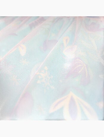 Disney - Robe enfant motif animé