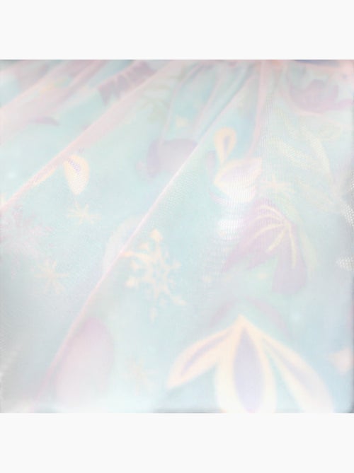 Disney - Robe enfant motif animé - Kiabi