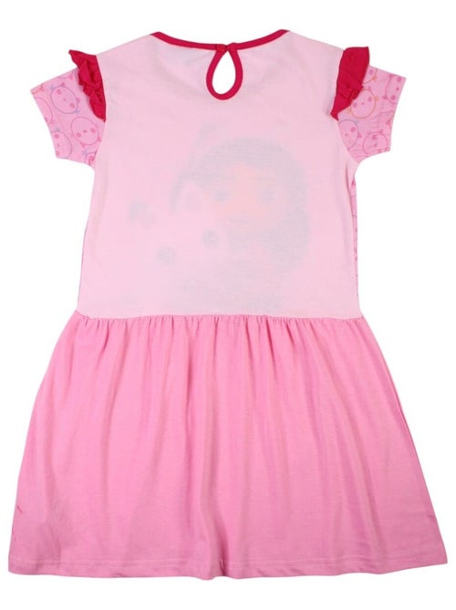 Disney - Robe Gabby - Kiabi