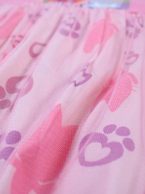 Disney - Robe Gabby - Kiabi