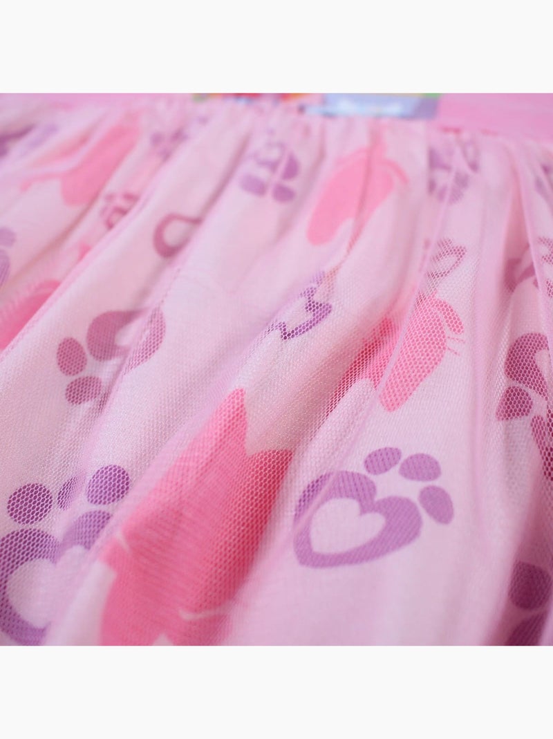 Disney - Robe Gabby Rose - Kiabi